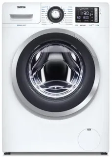 Стиральная машина Atlant СМА 60У121401