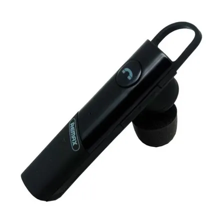 Беспроводные наушники Remax RB-T15
