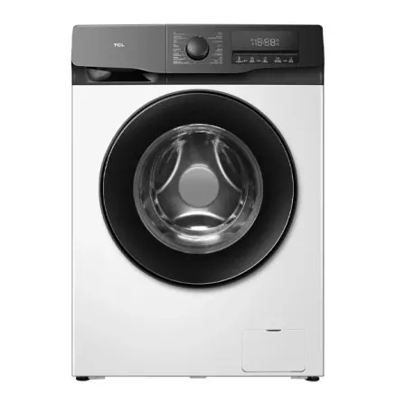 Стиральная машина TCL P606FLW