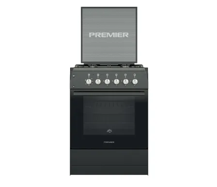 Gaz plitasi Premier PRM-G6031/MS1-B