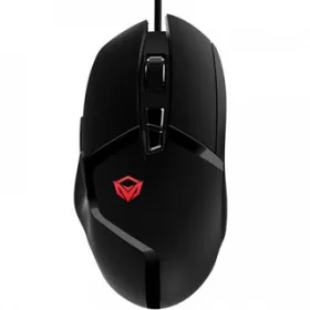 Игровая мышь Meetion MT-G3325