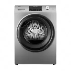 Стиральная машина Haier HW80-BP14969AS inv