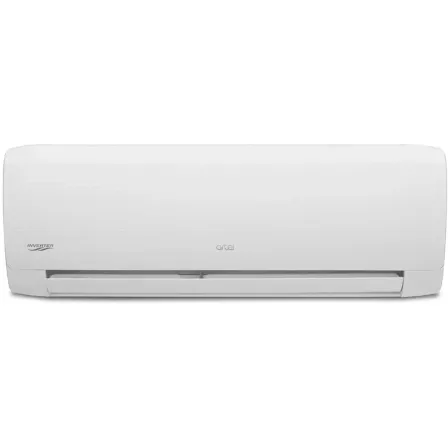 Кондиционер ARTEL EVEREST 12BE INVERTER