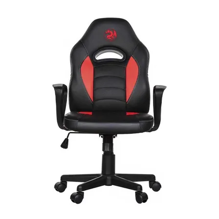 Компьютерное кресло 2E Gaming Junior игровое