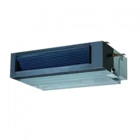 Konditsioner kanalli Smartex 60 000 BTU