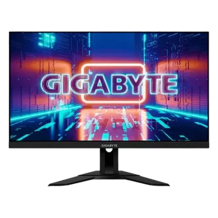 Монитор Gigabyte M28U-EK KVM Gaming 28"