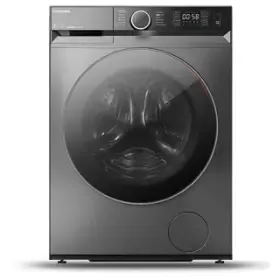 Стиральная машина Toshiba TW-BK110G4UZ (SK)