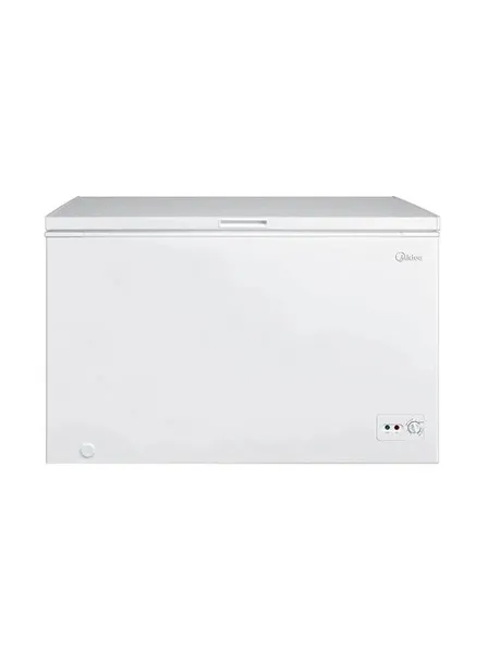 Морозильный ларь Midea MDRC 564FZF01