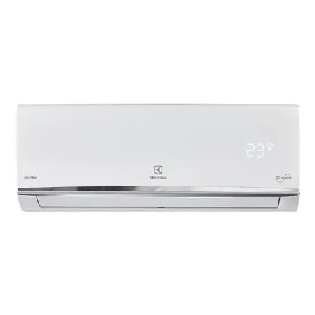 Konditsioner Electrolux EACS/I-24HSM/N8
