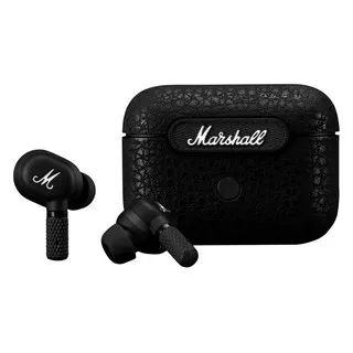 Беспроводные наушники Marshall MOTIF ANC