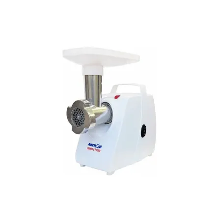 Go'sht Maydalagich Aksion M 33.03 White