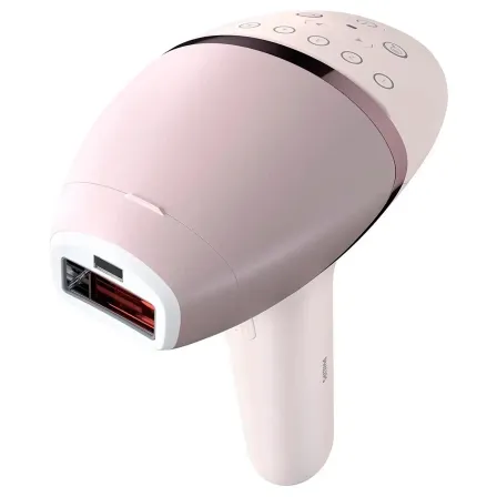 Epilator Philips BRI976/00
