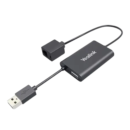 Коммуникатор Yealink CPN10