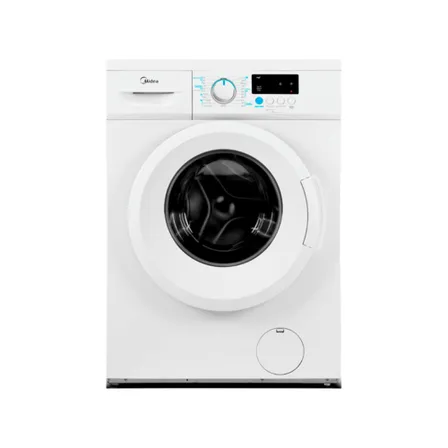 Стиральная машина Midea MFE06W60/W-C