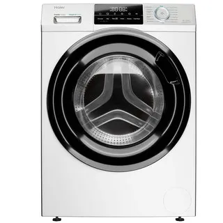 Стиральная машина Haier HW60BP12929A