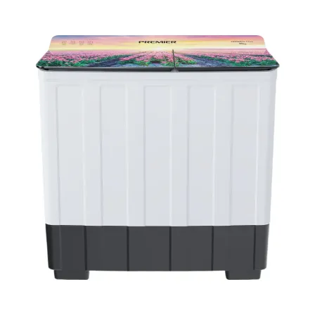 Стиральная машина Premier PRMWM10-СCP06