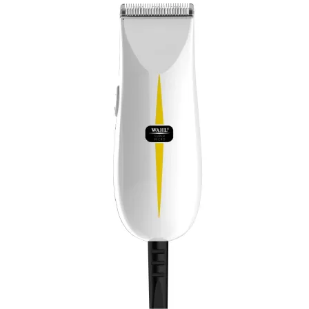 Машинка для стрижки Wahl Super Micro