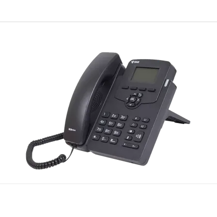 IP-Телефон SNR VP-52 с БП