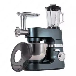 Планетар миксер Sonifer sf-8076
