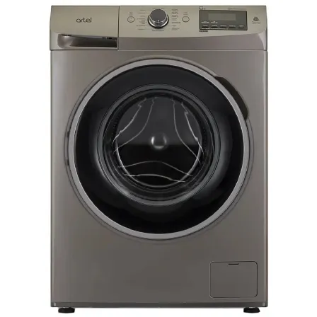 Стиральная машина Artel WF60F010AG Brown