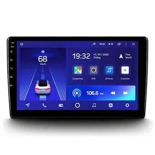 Интеллектуальная навигационная система Teyes CC2L 9" 2/32GB