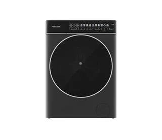 Стиральная машина Premier PRM80ML14698D/DG