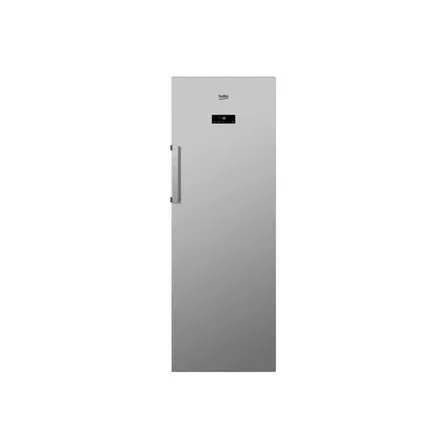 Морозильник Beko RFNK 290E23