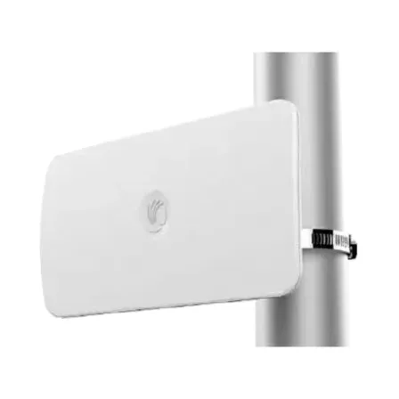 Wi-Fi nuqtasi Cambium ePMP Force 300-16