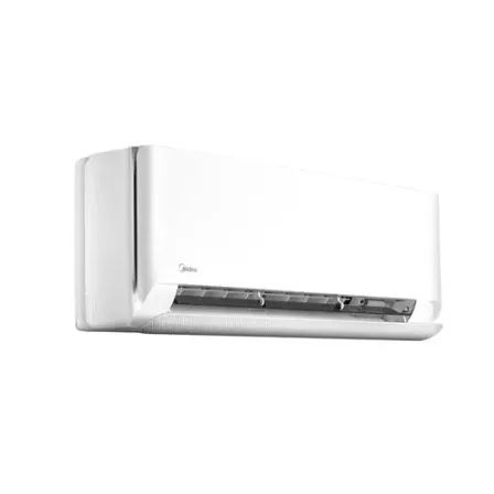 Кондиционер Midea Uvac-12