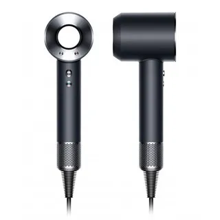 Фен Dyson Supersonic HD01