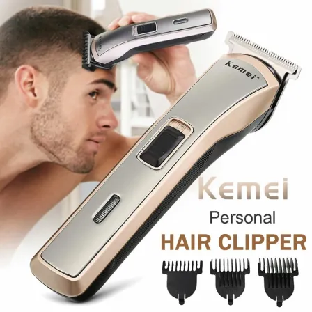 Триммер Kemei Mens Precision Cut