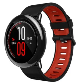 Умные часы Amazfit Pace 1.34"