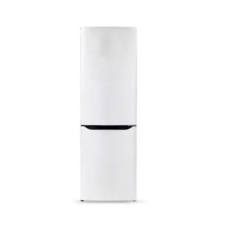 Sovutgich Shivaki HD430RWENE