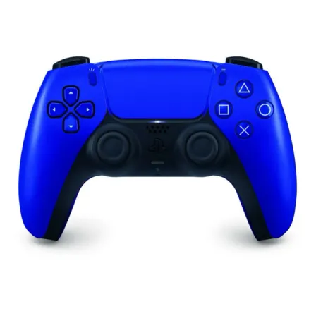 O'yin pult Sony PlayStation 5 DualSense Cobalt Blue