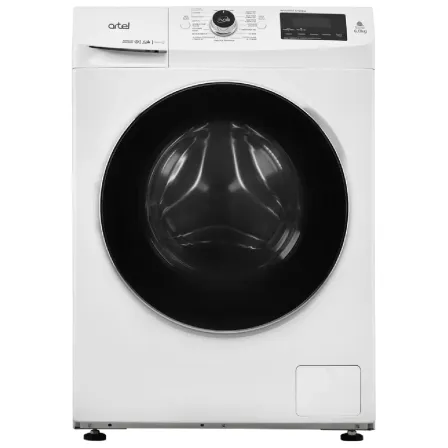 Стиральная машина Artel WF60K060CW