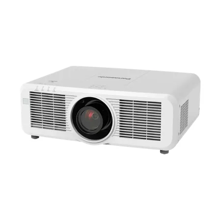 Proyektor Panasonic PT-MZ770E