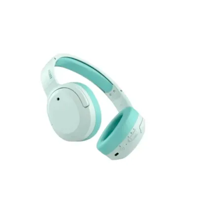 Беспроводные наушники Edifier W820NB Plus Green