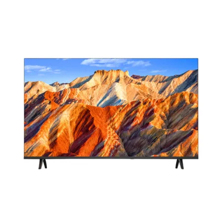 Televizor Sonor 43SNR/100SV 43"