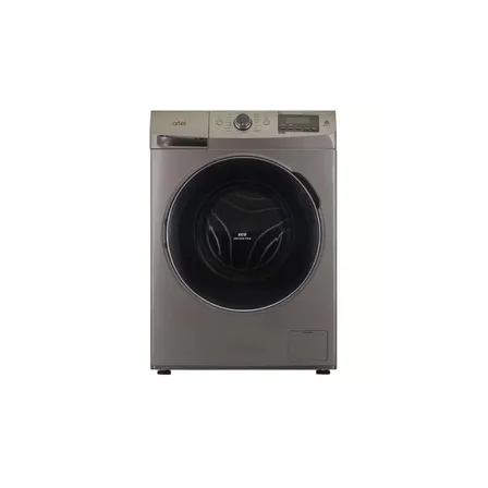 Стиральная машина Artel WF60G020CG