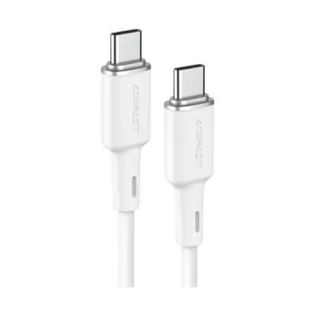 Кабель USB-C Acefast C2-03 60W 1.2м Type-C
