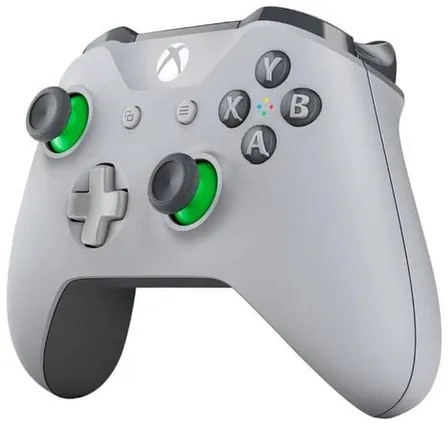 Геймпад беспроводной XBOX 1708