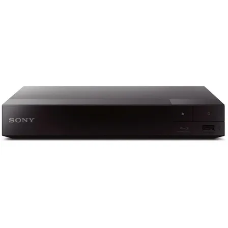 Media pleer Sony BDP-S1500