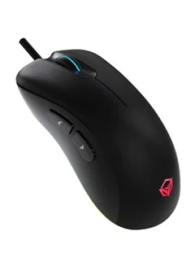 Игровая мышь Meetion MT-GM19