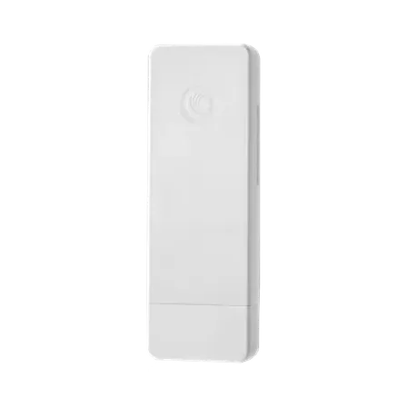 Wi-Fi точка доступа Cambium ePMP Force 130