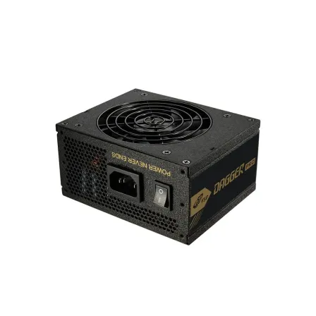 Блок питания FSP Dagger Pro SFX 750W Gold [SDA2-750]