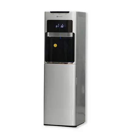 Кулер для воды Electronix YLR-FA-1590