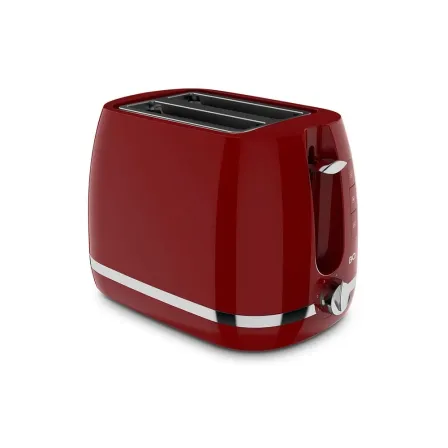 Toster BQ T1711 Red