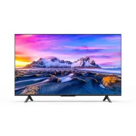 Televizor Xiaomi Mi TV P1 4K UHD Smart TV 2021 55"