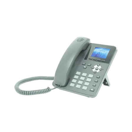 IP-Телефон SNR VP-52-CG-P