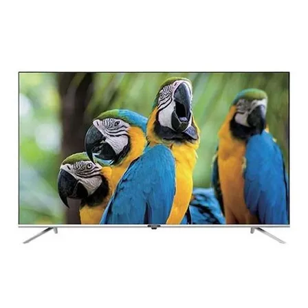 Televizor Shivaki SU20H Android TV 20"